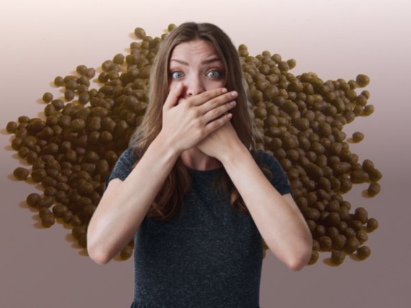 Последствия